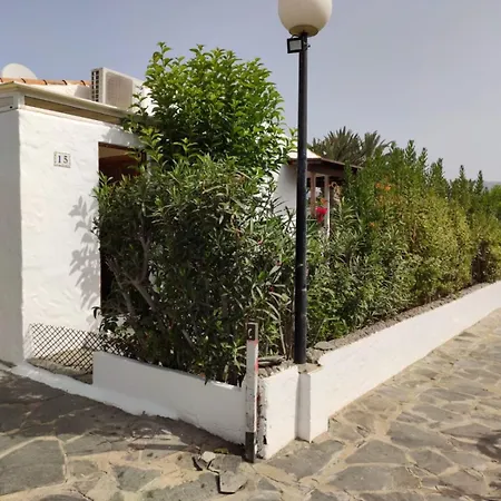 Holiday home Lovely With Parking *